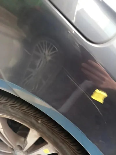 2016 Mercedes-Benz E 220 518KMWDDHF0CB6GB2 VIN:518KMWDDHF0CB6GB2