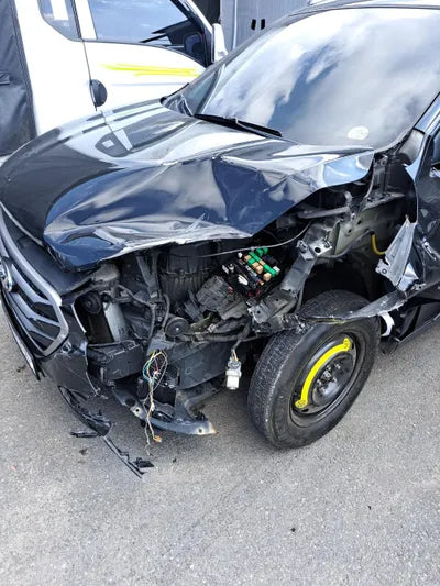 2015 Hyundai Tucson KMHJU81VDFU063807 VIN:KMHJU81VDFU063807