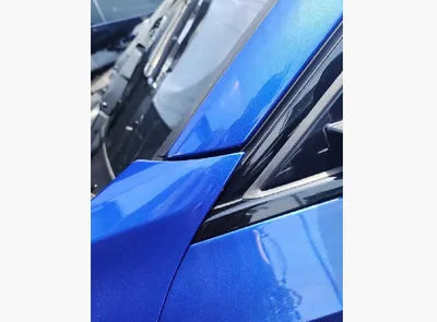 2022 BMW 320 WBA5X5102NFM31390 VIN:WBA5X5102NFM31390