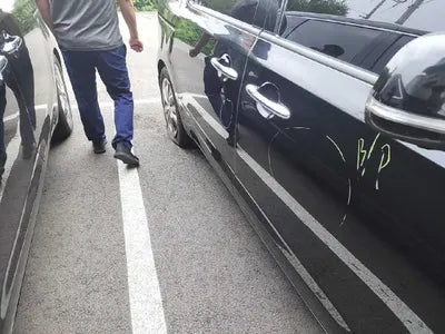 2017 Kia Carnival VIN: