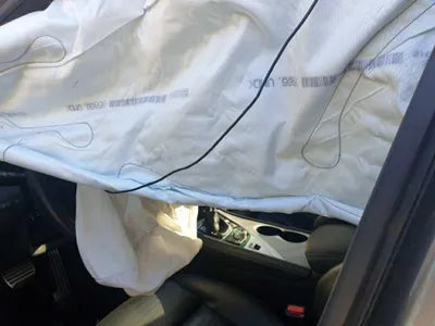 2017 Infiniti Q50 JNKAV71E0HM150153 VIN:JNKAV71E0HM150153