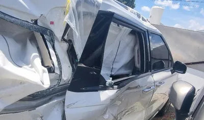 2021 Kia Carnival KNANE81BBMS022169 VIN:KNANE81BBMS022169
