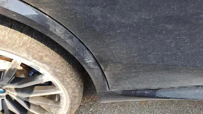 2020 BMW X5 M WBAJU4108L9D70773 VIN:WBAJU4108L9D70773