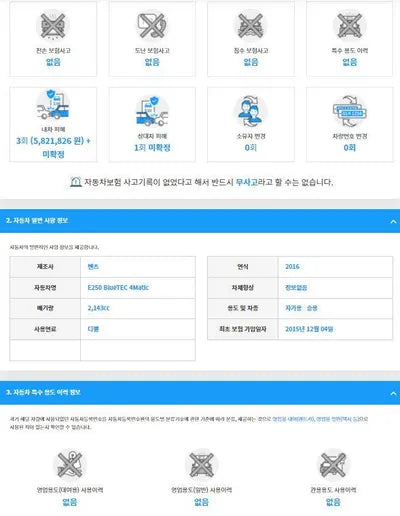 2015 Mercedes-Benz E 250 WDDHF9HB2GB271335 VIN:WDDHF9HB2GB271335