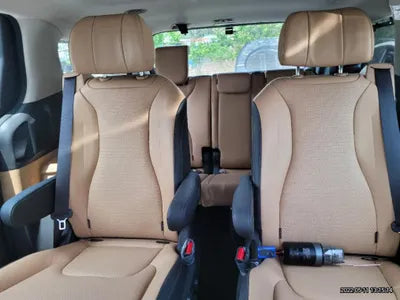 2020 Kia Carnival KNANC81BBMS039848 VIN:KNANC81BBMS039848