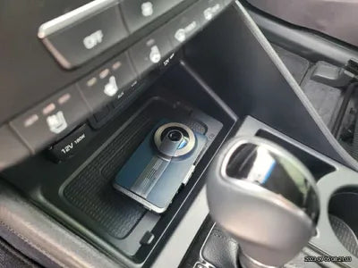 2019 Hyundai Tucson KMHJ581ABKU828537 VIN:KMHJ581ABKU828537