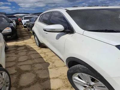 2017 Kia Sportage KNAPM813BHK242850 VIN:KNAPM813BHK242850