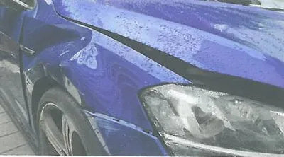 2015 Volkswagen Golf R WVWZZZAUZGW098922 VIN:WVWZZZAUZGW098922