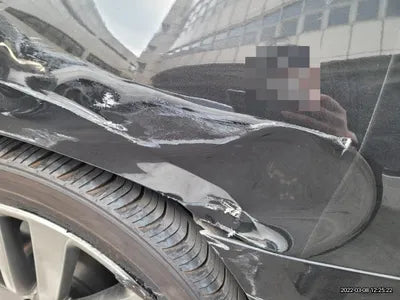 2019 Genesis G80 KMHGR41EDKU315457 VIN:KMHGR41EDKU315457