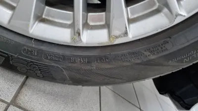 2020 Audi A6 WAUZZZF2XLN100184 VIN:WAUZZZF2XLN100184