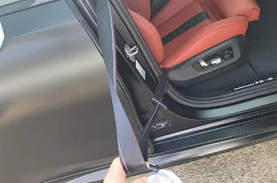 2021 BMW X6 M WBSCY0102M9F68025 VIN:WBSCY0102M9F68025