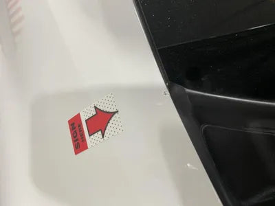 2018 BMW 520 WBAJC3101JG994398 VIN:WBAJC3101JG994398