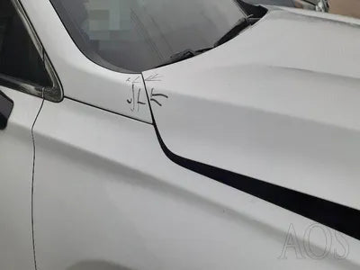 2018 Hyundai Santa FE VIN: