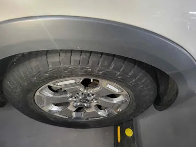 2016 Kia Mohave KNAKN814DHA149598 VIN:KNAKN814DHA149598