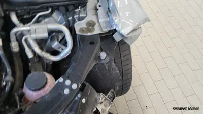 2021 Mercedes-Benz AMG GT 43 W1K7X5KB9MA042808 VIN:W1K7X5KB9MA042808