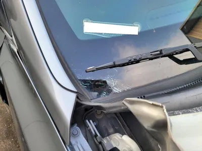 2016 Hyundai Santa FE KMHSU81UBGU633001 VIN:KMHSU81UBGU633001