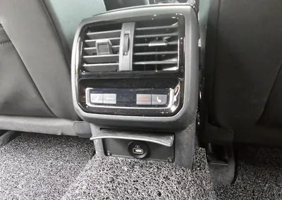 2018 Volkswagen Arteon WVWZZZ3HZJE517244 VIN:WVWZZZ3HZJE517244