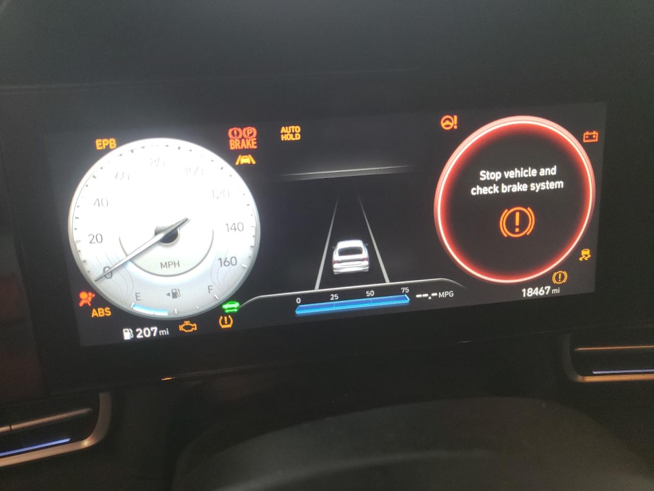 2023 HYUNDAI ELANTRA LIMITED VIN:KMHLN4AJ8PU068185