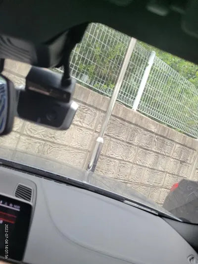 2020 BMW 520 WBAJF5108LCE41005 VIN:WBAJF5108LCE41005