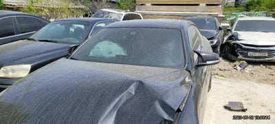 2015 BMW 428 WBA3N7106FF785732 VIN:WBA3N7106FF785732