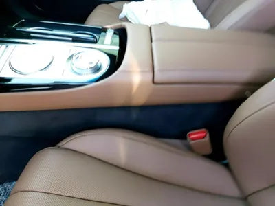 2021 Genesis G80 KMTGB41CBNU121412 VIN:KMTGB41CBNU121412