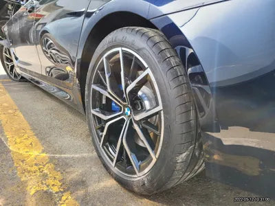 2021 BMW 530 WBA51AG01MCH25674 VIN:WBA51AG01MCH25674