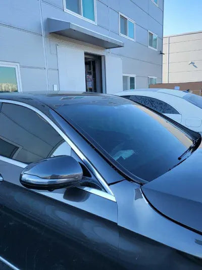 2021 Mercedes-Benz E 220 W1KZF0FB2MA994350 VIN:W1KZF0FB2MA994350