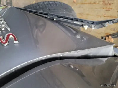 2018 Infiniti Q60 VIN: