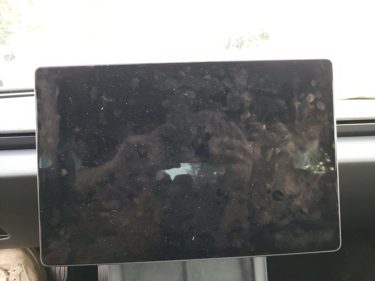 2024 TESLA MODEL 3  VIN:5YJ3E1EB7RF731778