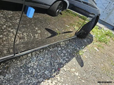 2023 Genesis G80 VIN: