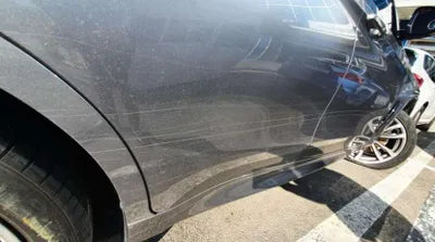 2018 BMW 640 WBAKV4102J0Z73752 VIN:WBAKV4102J0Z73752