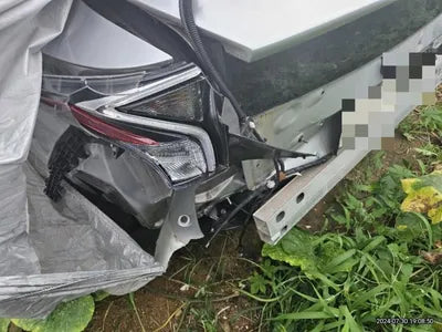 2016 Toyota Prius VIN: