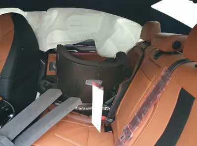 2021 BMW M5 WBS81CH03MCH06501 VIN:WBS81CH03MCH06501