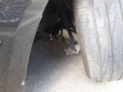 2018 BMW 530 WBAJD310XJWC97852 VIN:WBAJD310XJWC97852