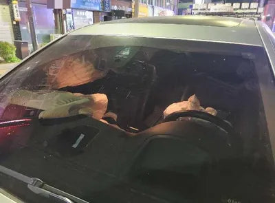 2016 BMW 520 WBA5E5102GG201335 VIN:WBA5E5102GG201335