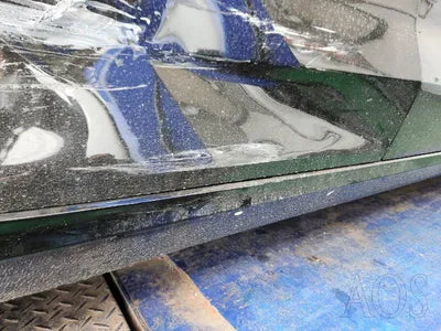 2018 Audi A3 WAUZZZ8V8J1090007 VIN:WAUZZZ8V8J1090007