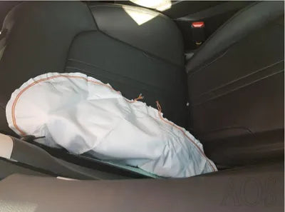 2020 Kia K5 522KMKNAG741BBLA0 VIN:522KMKNAG741BBLA0