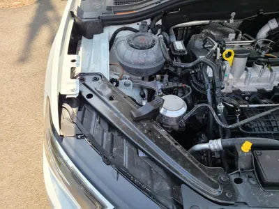 2021 Volkswagen Jetta WVWZZZBUZMM079395 VIN:WVWZZZBUZMM079395