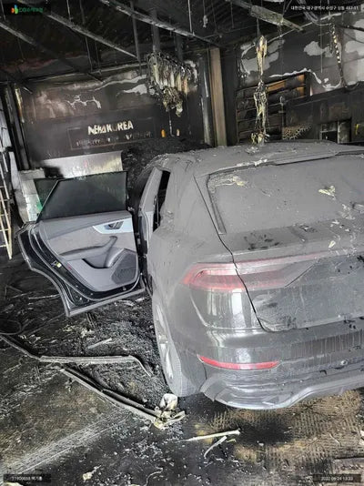2022 Audi Q8 WAUZZZF10ND021123 VIN:WAUZZZF10ND021123