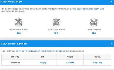 2022 Audi A2 LVPRPB4B0NC890948 VIN:LVPRPB4B0NC890948