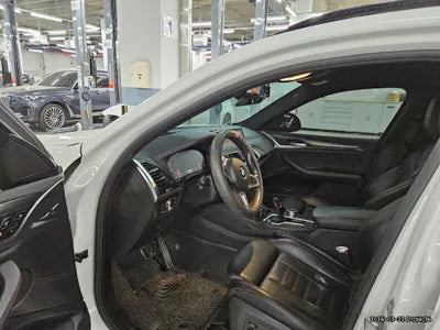 2020 BMW 420 WBA2V9109L9D15991 VIN:WBA2V9109L9D15991