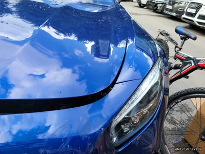 2015 Mercedes-Benz AMG GT S WDDYJ7JA9FA002077 VIN:WDDYJ7JA9FA002077