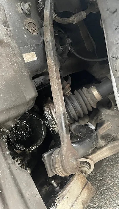 2020 Mercedes-Benz A 220 VIN: