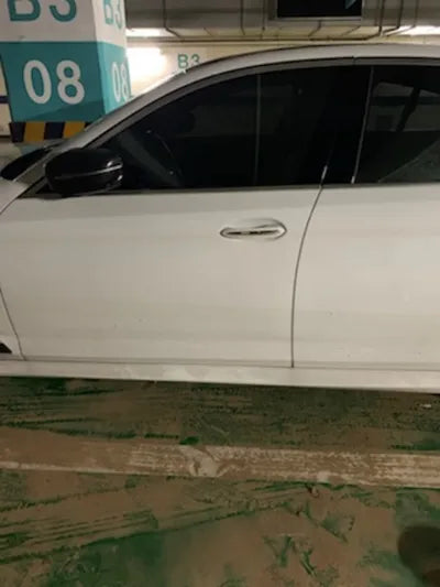 2018 BMW 530 WBAJD9100JG972263 VIN:WBAJD9100JG972263