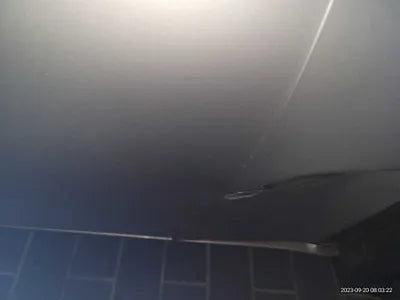 2019 Mercedes-Benz C 200 WDDWF8ABXKR500985 VIN:WDDWF8ABXKR500985