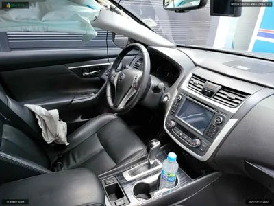 2016 Nissan Altima 1N4AL3AP1HC104148 VIN:1N4AL3AP1HC104148