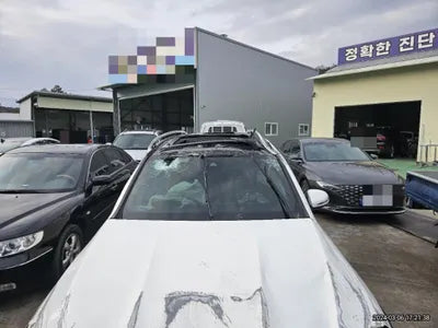 2020 Mercedes-Benz B 250 W1N4M4HB5LW055640 VIN:W1N4M4HB5LW055640