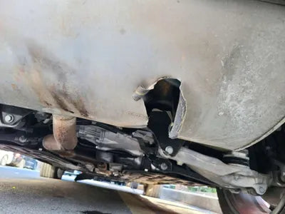 2021 Volvo XC60 YV1UZBR0DM1696984 VIN:YV1UZBR0DM1696984