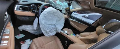 2021 Genesis G70 KMTG341ADMU080272 VIN:KMTG341ADMU080272