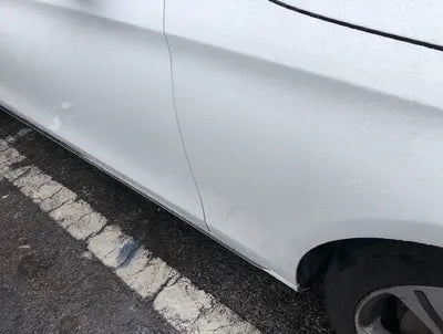 2017 Mercedes-Benz S 300 611KMWDDZF4JB4HA0 VIN:611KMWDDZF4JB4HA0